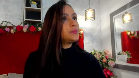 sara online show from 11/06/25, 05:08