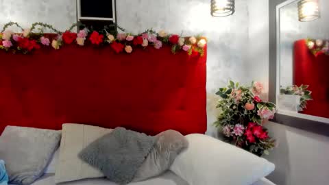 sara online show from 11/07/25, 05:40