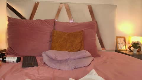 Snapshot of sarahevans__ chatting on 12/25/24, 10:37 Sarah Evans online show from 12/25/24, 10:37