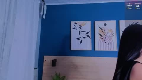 Sarah online show from 09/19/25, 11:44