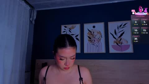 Sarah online show from 09/24/25, 11:46