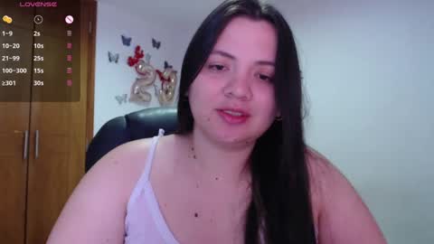 Snapshot of sarahros1 chatting on 02/04/25, 04:59 Sarah online show from 02/04/25, 04:59