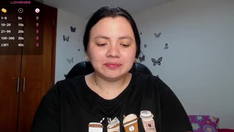 Snapshot of sarahros1 chatting on 09/09/25, 03:39 Sarah online show from 09/09/25, 03:39