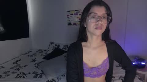 Sarah  online show from 10/08/25, 09:01