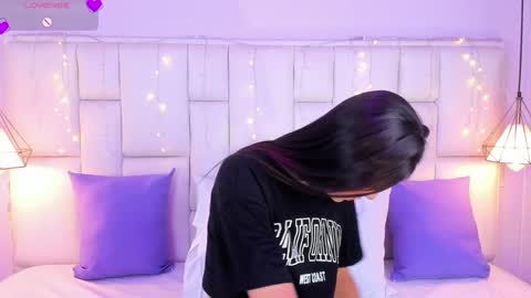 SARAH online show from 01/08/25, 11:54