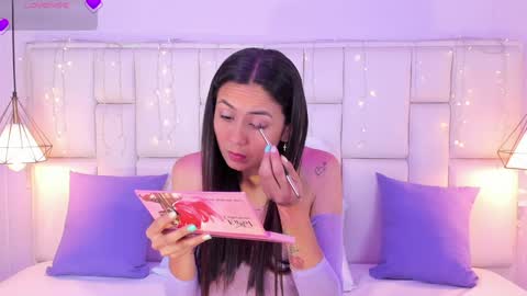 SARAH online show from 01/17/25, 11:38