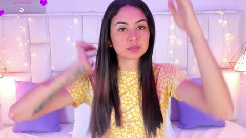 SARAH online show from 01/24/25, 11:26