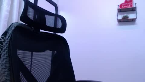 SARAI online show from 10/11/25, 06:01