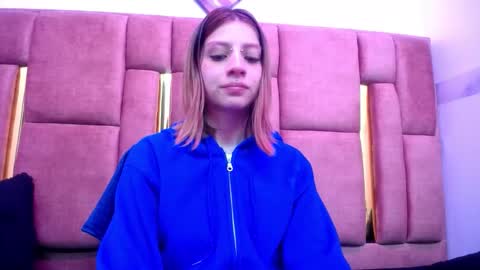 SARAI online show from 10/24/25, 02:35