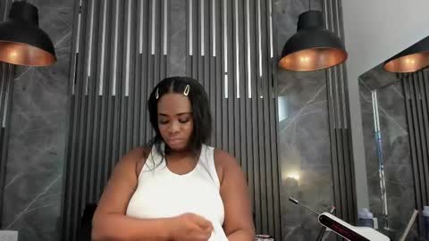 Sarai online show from 10/08/25, 03:15