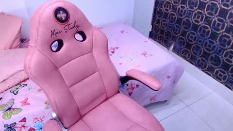 Snapshot of sarak_ chatting on 01/16/25, 11:58 Sara online show from 01/16/25, 11:58