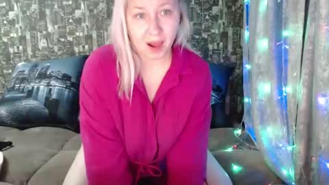 Sara online show from 01/29/25, 09:17