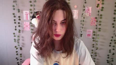 Sara online show from 12/24/24, 06:00