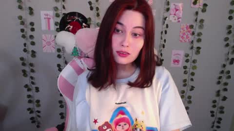 Sara online show from 01/11/25, 09:57