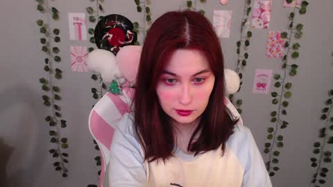 Sara online show from 01/12/25, 10:12