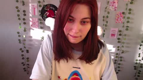 Sara online show from 01/13/25, 07:21