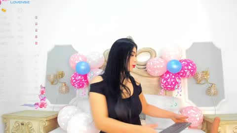 Sara online show from 01/13/25, 11:30