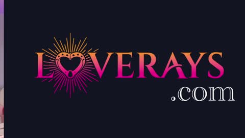 Back from Vacay  Follow for more here  online show from 10/14/25, 01:50