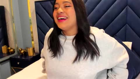   online show from 11/08/25, 11:32