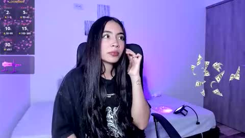   online show from 12/02/25, 12:49