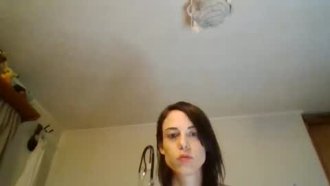 Snapshot of sarapatches chatting on 09/23/25, 08:50 sarapatches online show from 09/23/25, 08:50