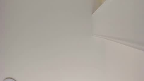 Snapshot of sarasaenz__ chatting on 12/29/24, 11:18 online show from 12/29/24, 11:18