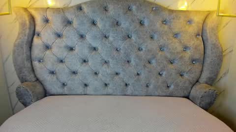 Snapshot of sarasaenz__ chatting on 01/03/25, 11:46 online show from 01/03/25, 11:46