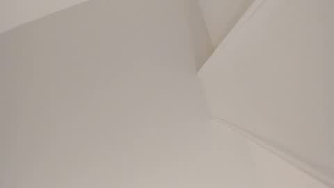 Snapshot of sarasaenz__ chatting on 01/13/25, 11:19 online show from 01/13/25, 11:19