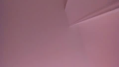 Snapshot of sarasaenz__ chatting on 01/18/25, 08:19 online show from 01/18/25, 08:19