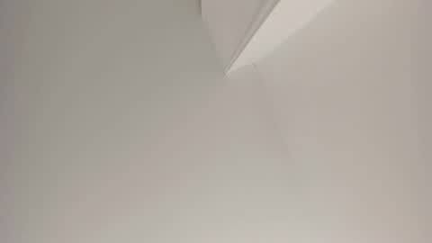 Snapshot of sarasaenz__ chatting on 01/21/25, 11:24 online show from 01/21/25, 11:24