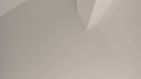 Snapshot of sarasaenz__ chatting on 01/25/25, 11:23 online show from 01/25/25, 11:23