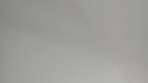 Snapshot of sarasaenz__ chatting on 01/26/25, 11:17 online show from 01/26/25, 11:17
