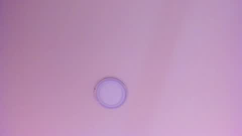 Snapshot of sarasaenz__ chatting on 02/04/25, 02:32 online show from 02/04/25, 02:32