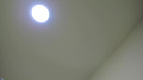 Snapshot of sarasaenz__ chatting on 02/24/25, 11:54 online show from 02/24/25, 11:54