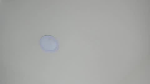 Snapshot of sarasaenz__ chatting on 03/07/25, 11:40 online show from 03/07/25, 11:40