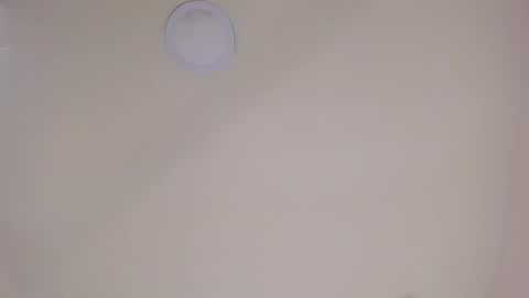 Snapshot of sarasaenz__ chatting on 03/11/25, 05:46 online show from 03/11/25, 05:46