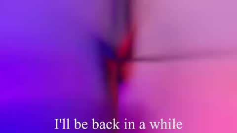 Snapshot of sarasaenz__ chatting on 09/30/25, 11:48 online show from 09/30/25, 11:48