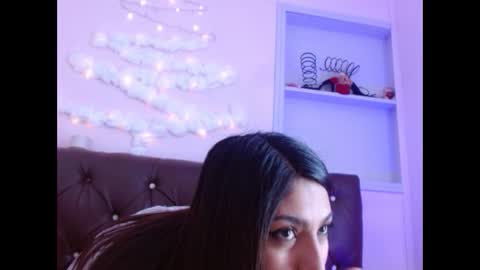 Snapshot of sarastonesx chatting on 12/07/24, 12:02 sarastonesx online show from 12/07/24, 12:02