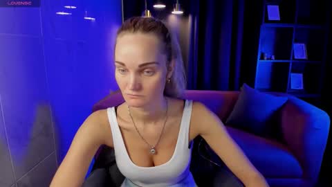 Sara online show from 09/09/25, 05:40