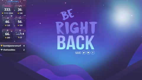 Sara online show from 12/20/24, 10:05