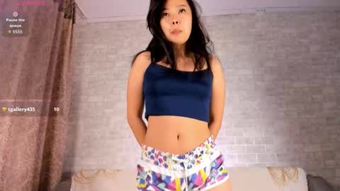 Sara online show from 10/06/25, 08:01