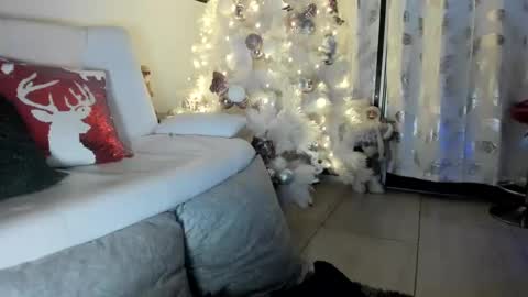 saratukkerr online show from 12/21/24, 06:30