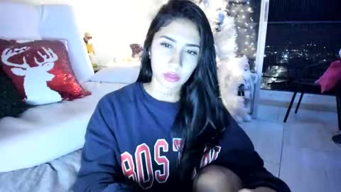 saratukkerr online show from 12/22/24, 09:22