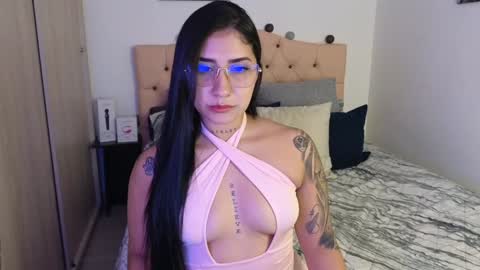 saratukkerr online show from 01/23/25, 03:58