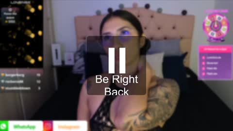 saratukkerr online show from 01/24/25, 06:35