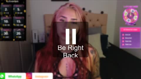 saratukkerr online show from 02/02/25, 07:20