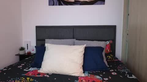 saratukkerr online show from 02/09/25, 07:09