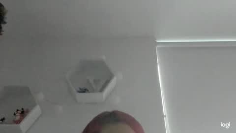 Snapshot of saray2312 chatting on 03/03/25, 09:48 Saray  online show from 03/03/25, 09:48