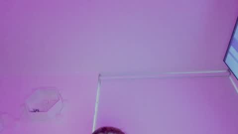 Snapshot of saray2312 chatting on 09/10/25, 11:27 Saray  online show from 09/10/25, 11:27