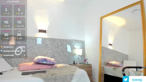 saray online show from 12/08/24, 05:44